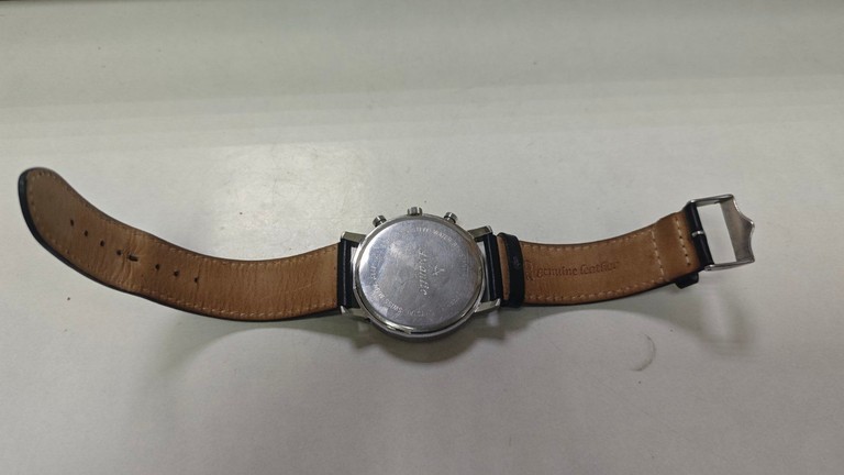 Atlantic 64451 Код:01-200991236. Изображение 7