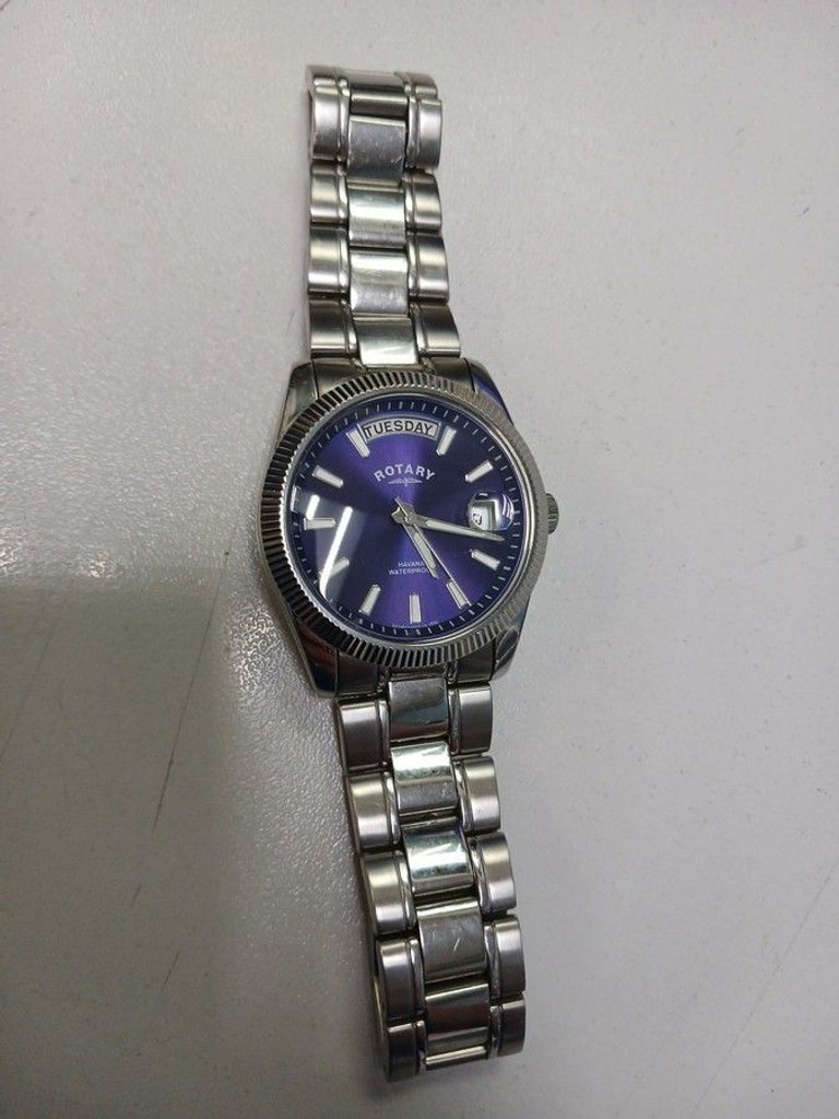 Купить Rotary gb02660/05 Б/У