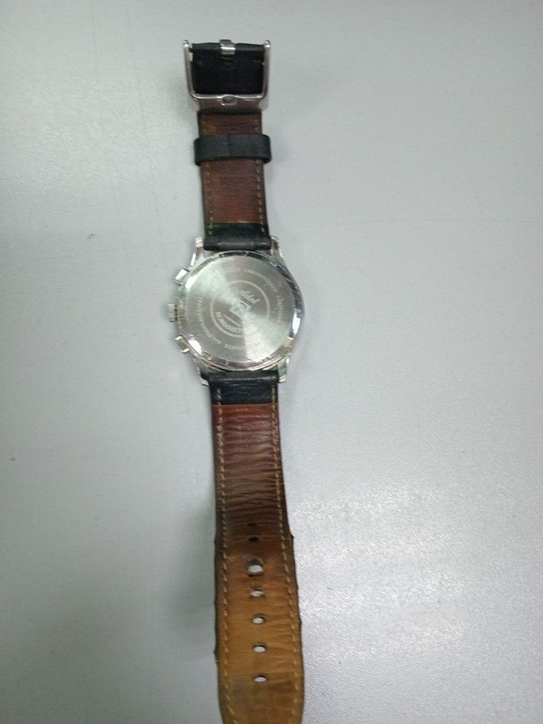 Объявление Romanson аdel tl4131hm Б/У