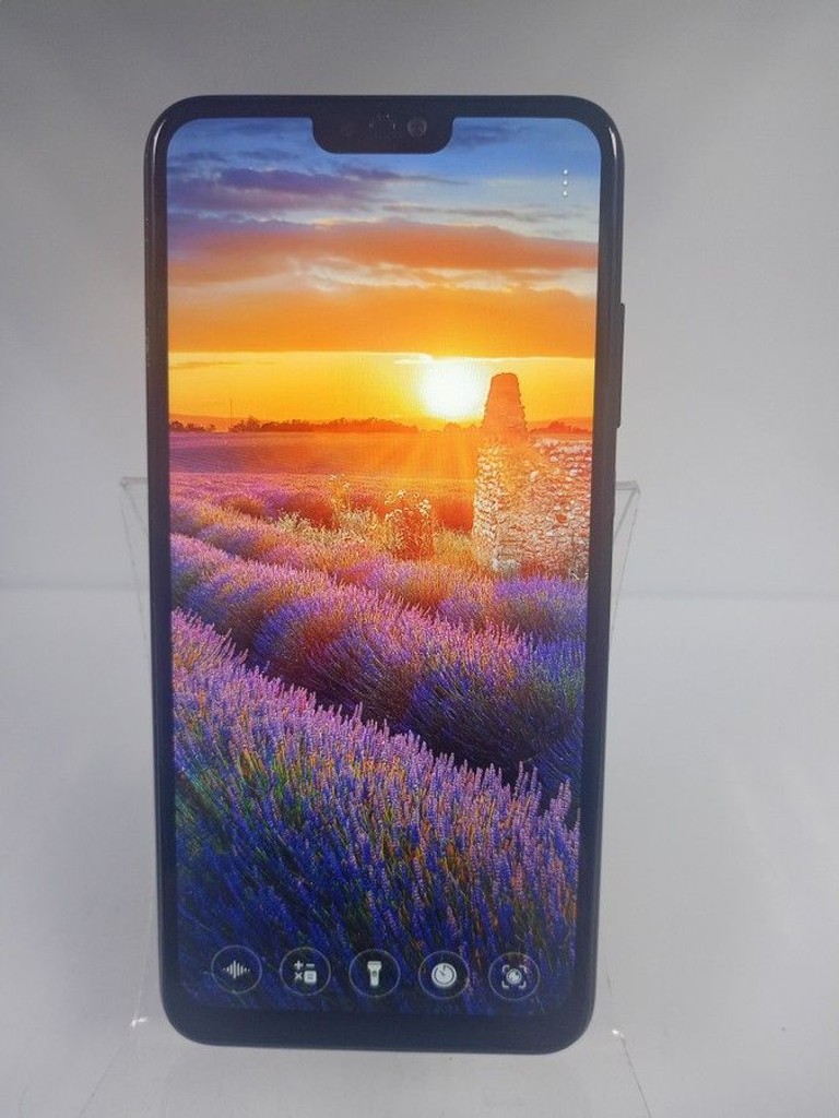 Купити Huawei honor 8x 4/64gb jsn-l21 Б/У