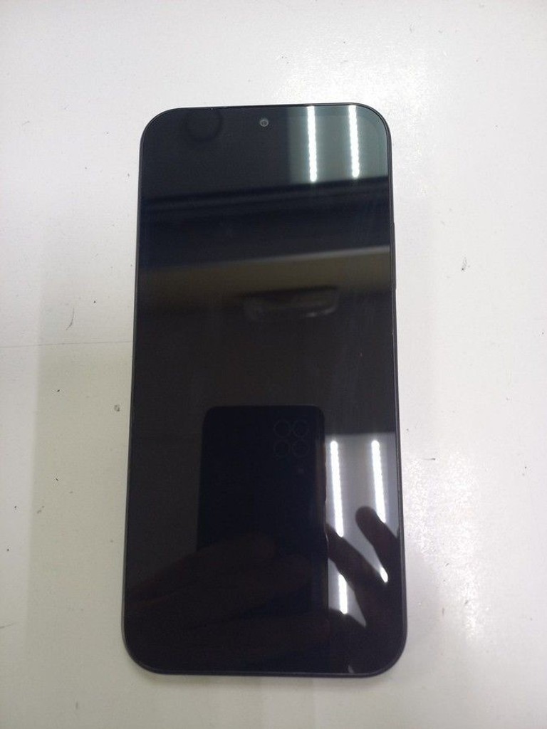Дешево Xiaomi redmi 15c 4g 4/256gb з ломбарду
