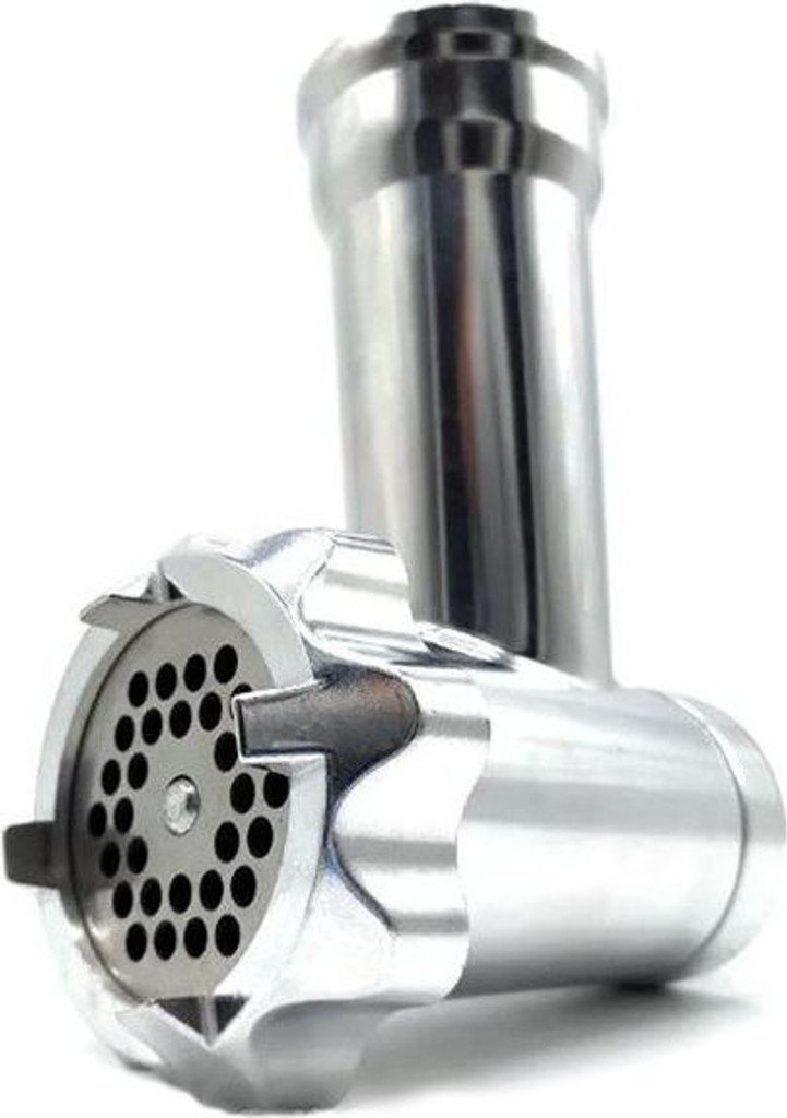 Zepline ZP-002 з насадкою для томатів 3000 Вт Код:null. Изображение 4