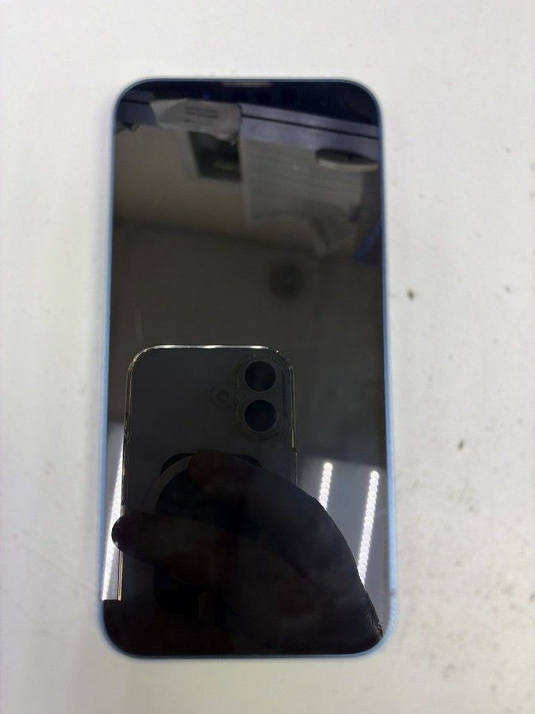Купить Apple iphone 13 mini 128gb Б/У