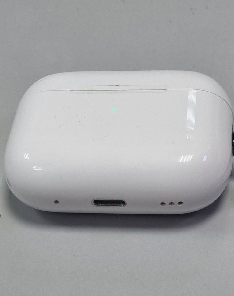 Без Виробника xo be-20 Код:01-201107157. Изображение 6