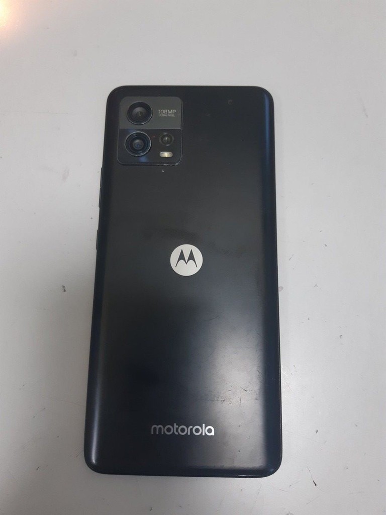 Купить Motorola g72 8/256gb Б/У