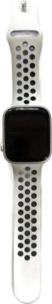 Купити Apple watch series 7 45mm Б/У