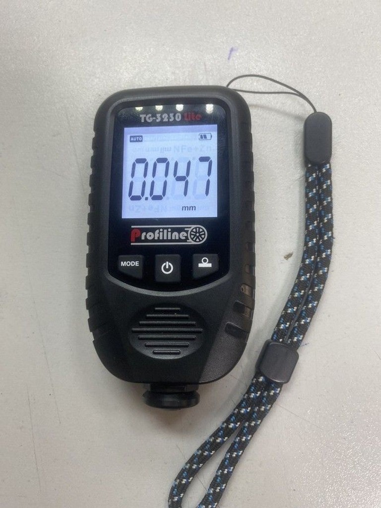 Объявление Profiline tg-3230 Б/У
