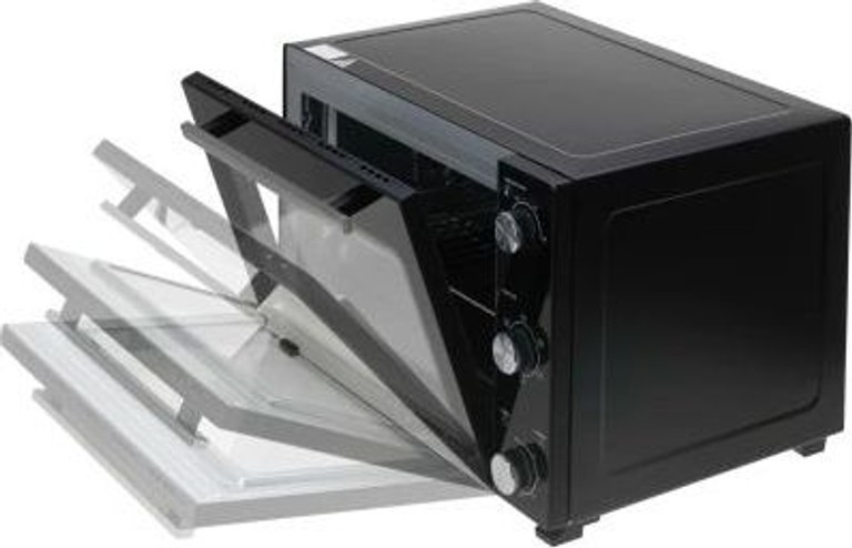 Adler AD 6026 Код:null. Зображення 10