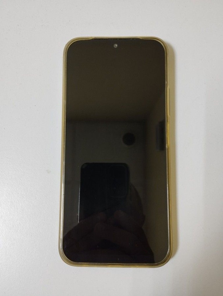 Оголошення Xiaomi redmi 15c 4g 8/256gb Б/У