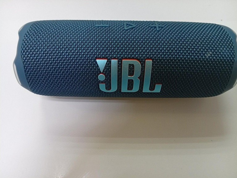 Купити Jbl flip 7 Б/У