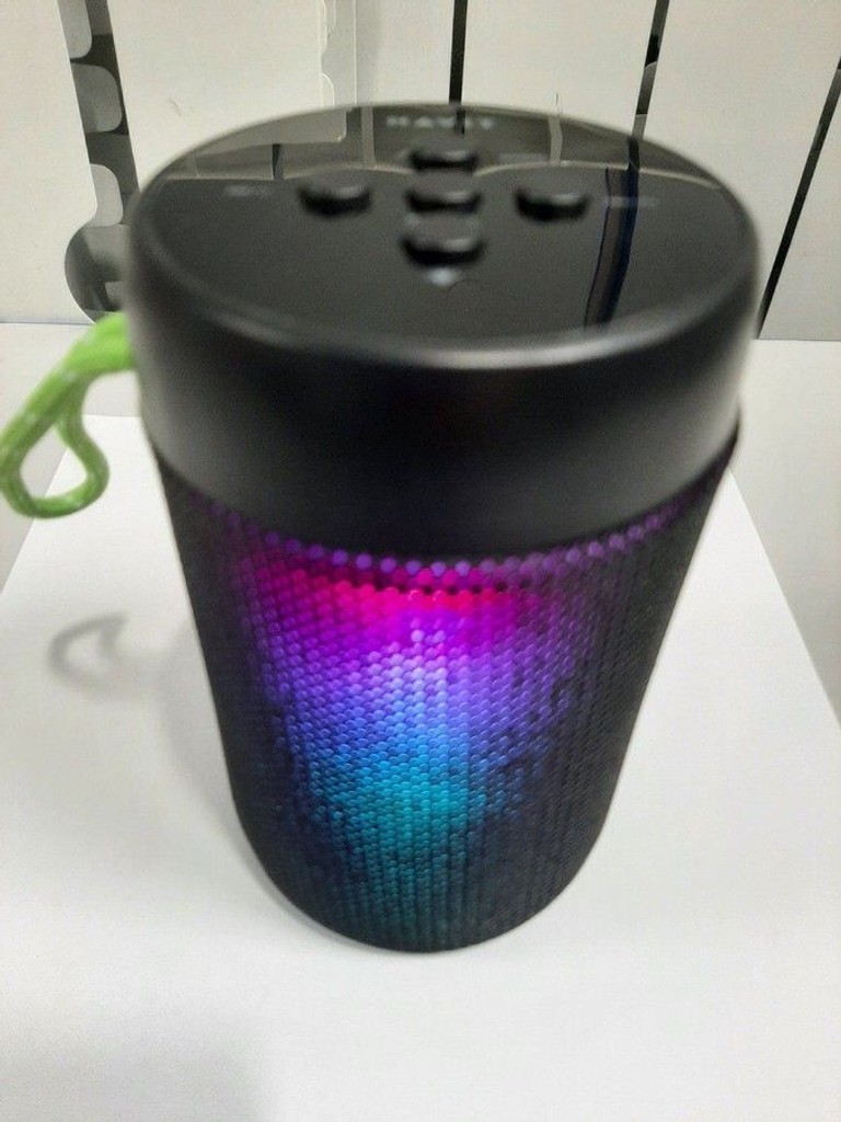 Купити Havit sk897bt rgb Б/У