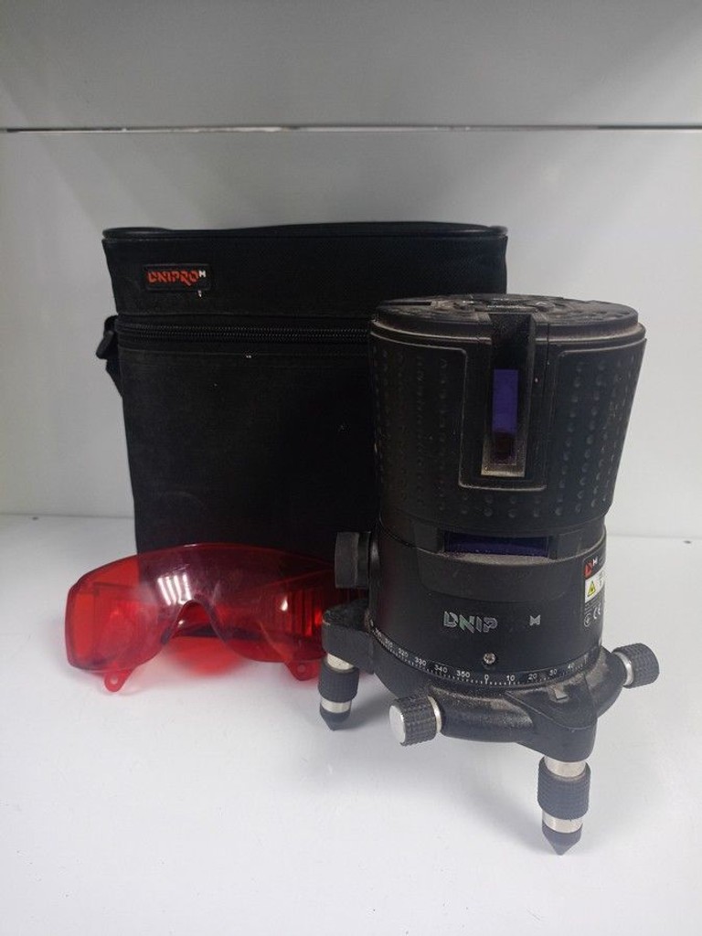 Купити Dnipro-M ml-330r Б/У
