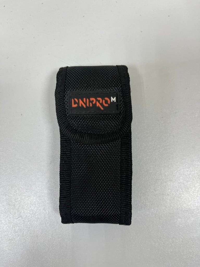 Купити Dnipro-M 40tf Б/У