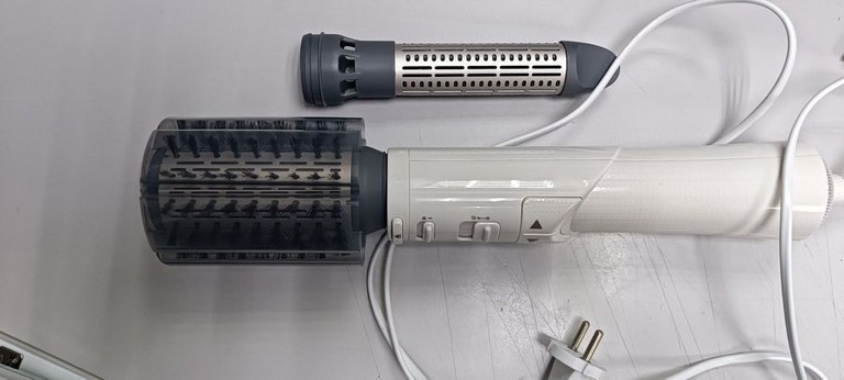 Купити Philips BHA710/00 Б/У