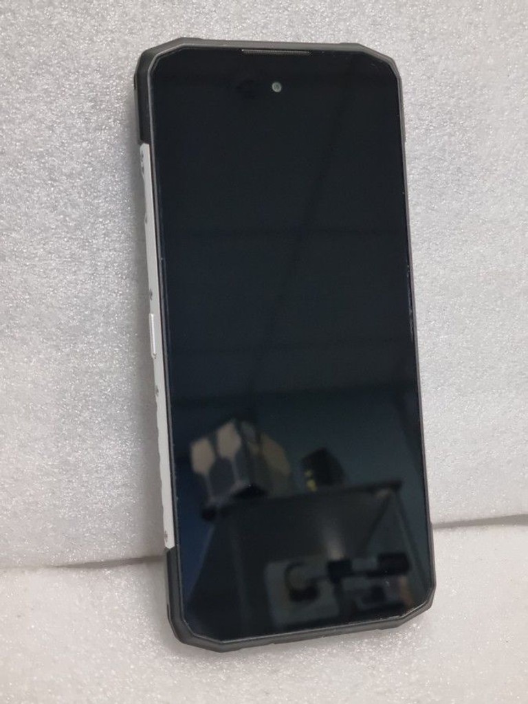 Оголошення Doogee blade 10 max 8/256gb Б/У
