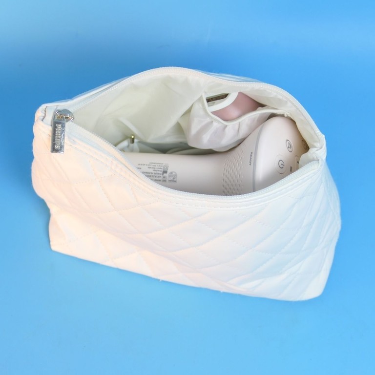 Дешево Philips Lumea 9000 BRI958/00 з ломбарду