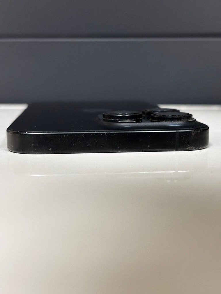 Дешево Apple iphone 16 pro max 256gb з ломбарду