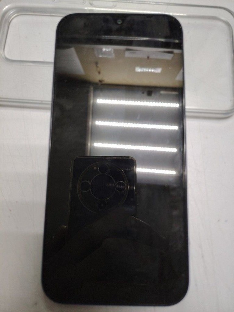 Дешево Xiaomi redmi 15c 4g 8/256gb з ломбарду