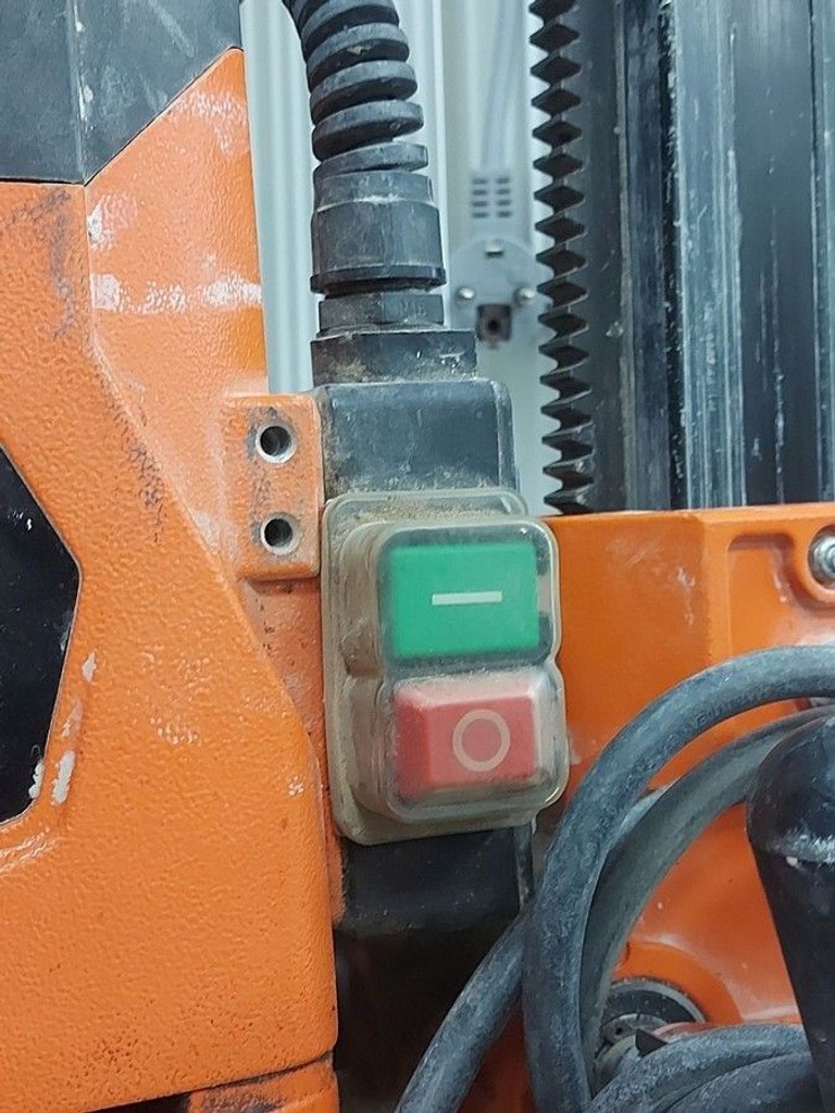 Розпродаж Gtm DK-182, продавець Техноскарб