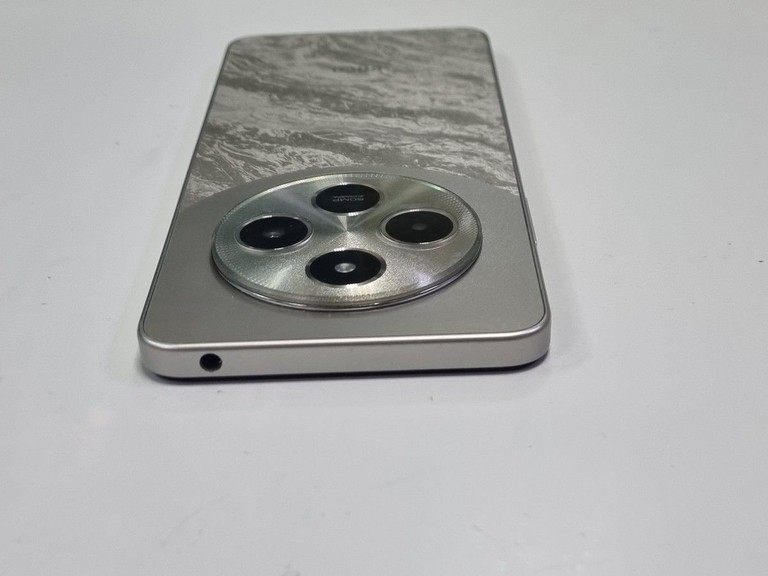 Xiaomi poco c75 8/256gb Код:01-201131147. Зображення 7