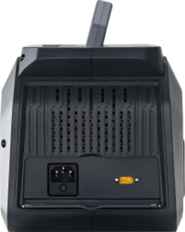IEETek P800 Код:null. Зображення 4