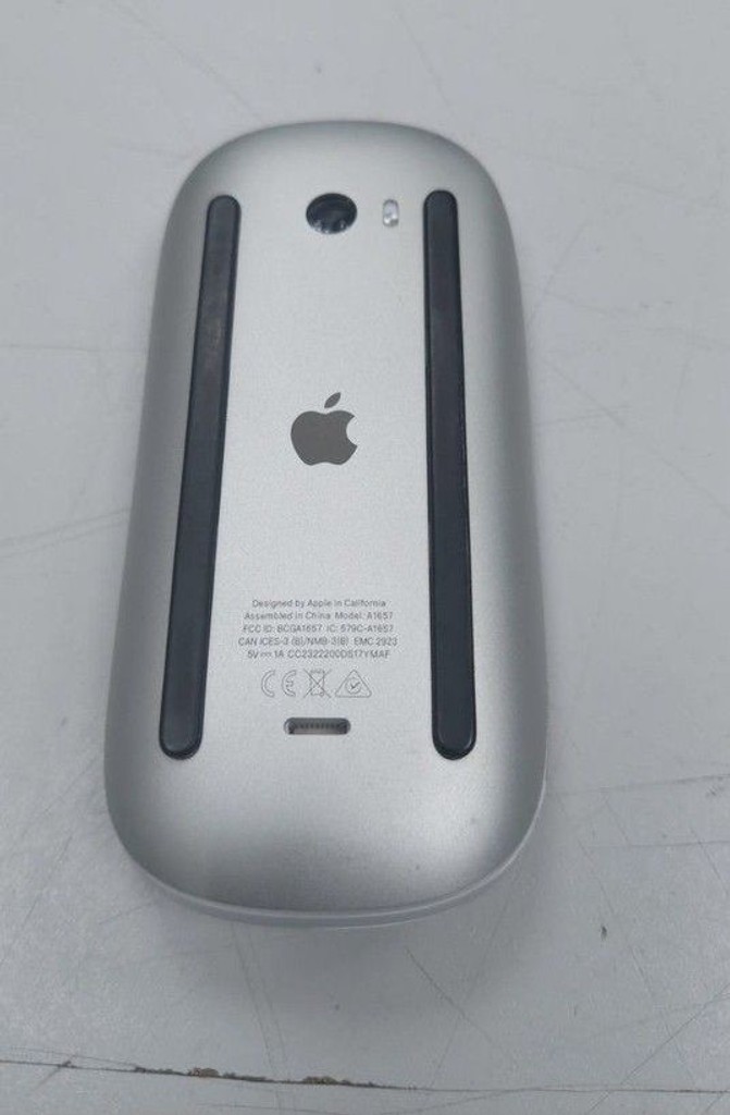Дешево Apple magic mouse 2 з ломбарду