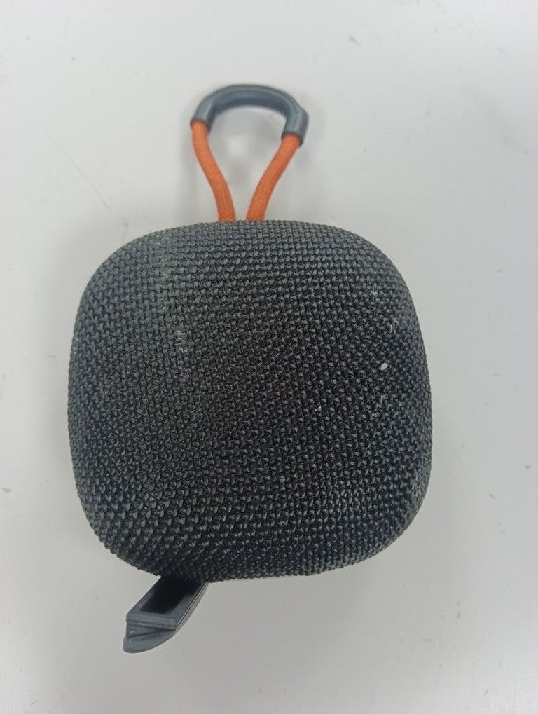 Купити Titanum spk2046bt Б/У