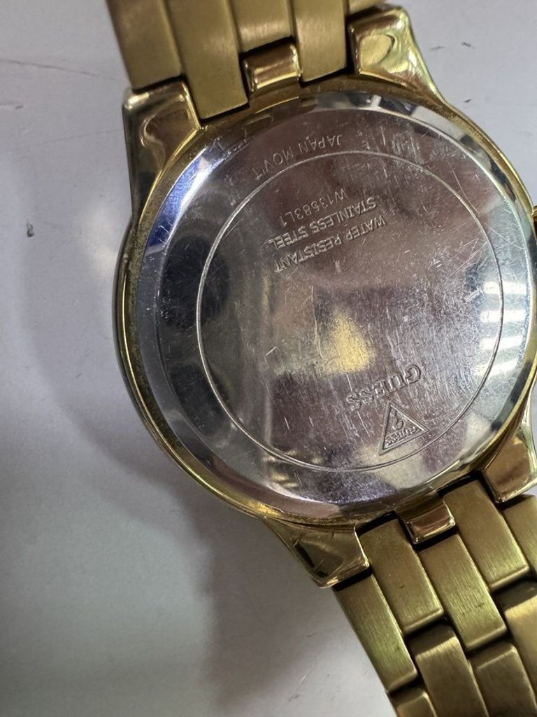 Guess w13583l1 Код:01-200872810. Зображення 7