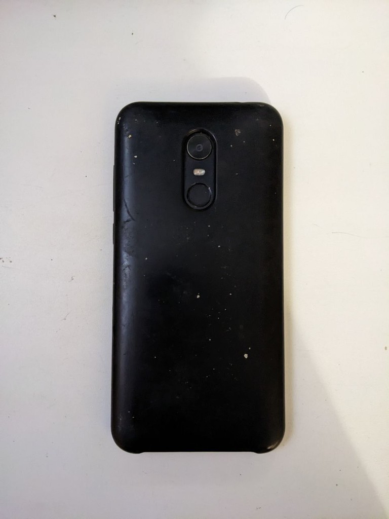 Купити Xiaomi  Б/У