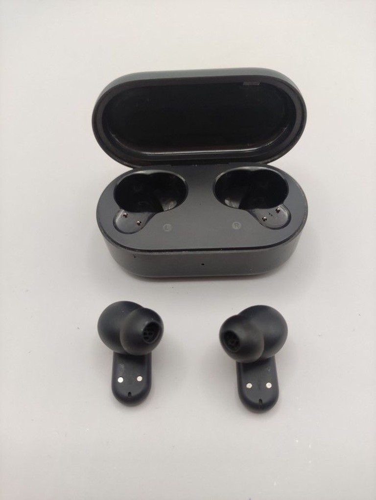 Оголошення Oppo enco buds2 pro Б/У