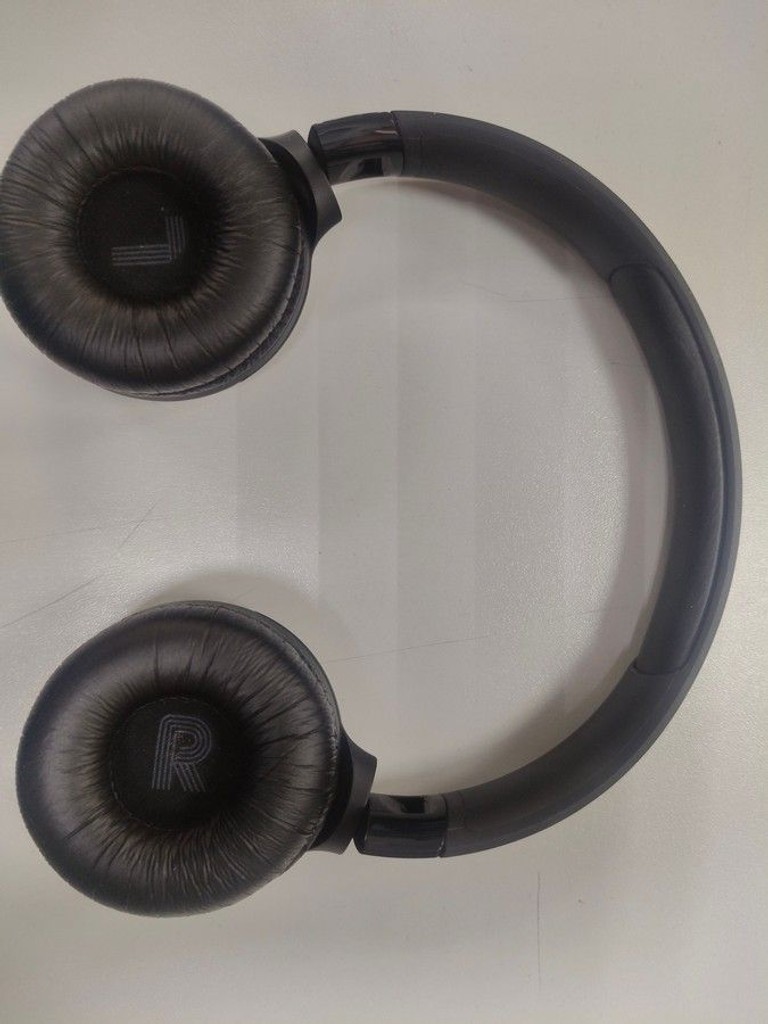 Оголошення Jbl tune 520c usb-c Б/У