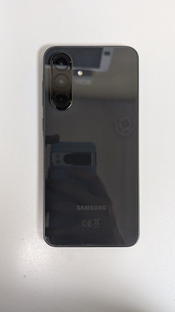 Купити Samsung galaxy a36 5g 8/256gb Б/У