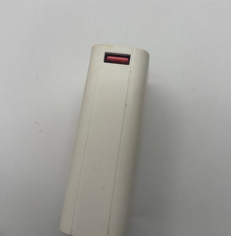 Оголошення Proove hyper flux 20000mah 22.5w Б/У