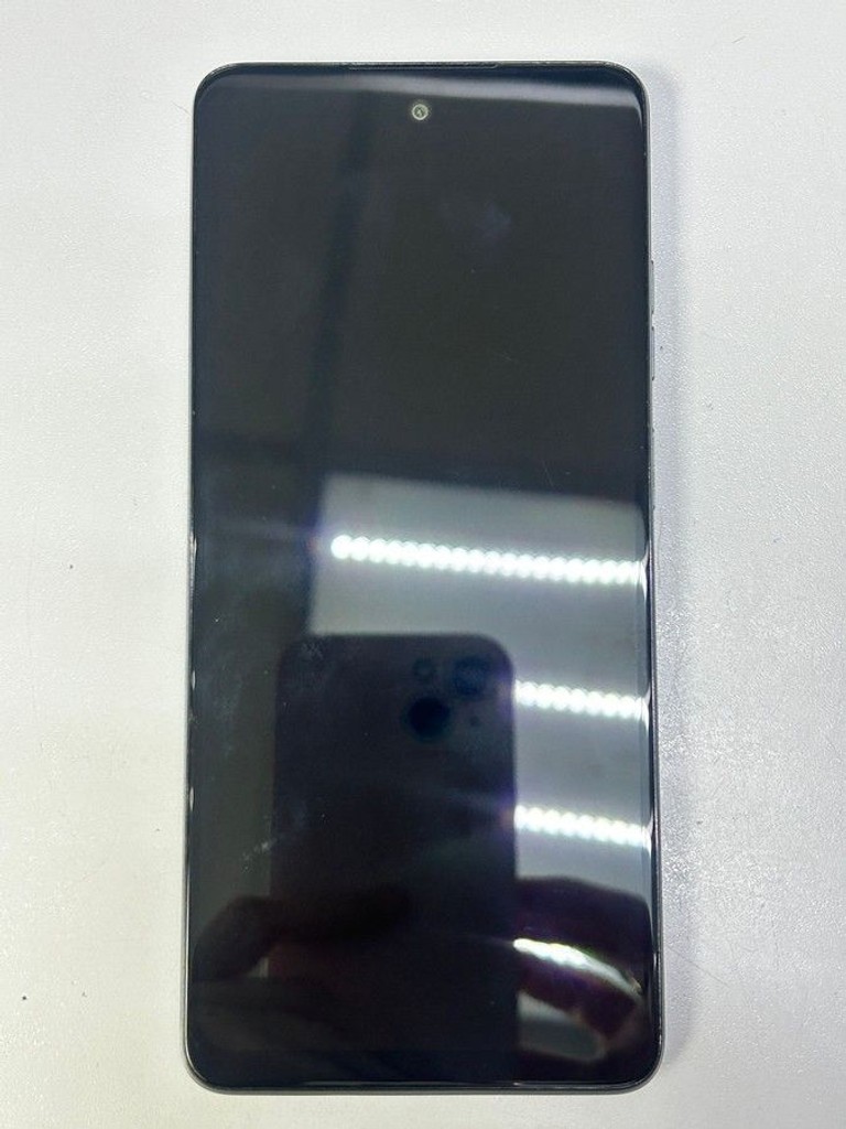 Оголошення Motorola g24 4/128gb Б/У