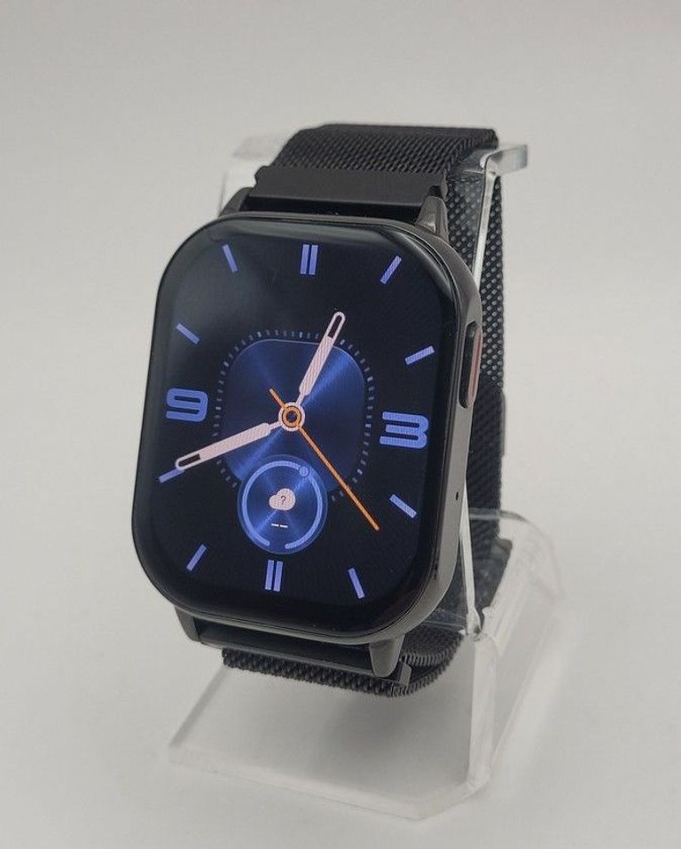 Оголошення Proove Elysium Black Б/У