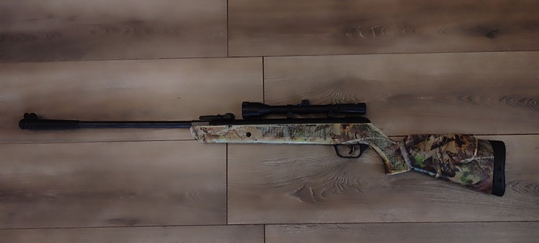 Дешиво Kandar lb600 с ломбарда