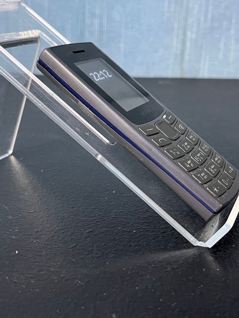 Розпродаж Nokia 106, продавець Техноскарб