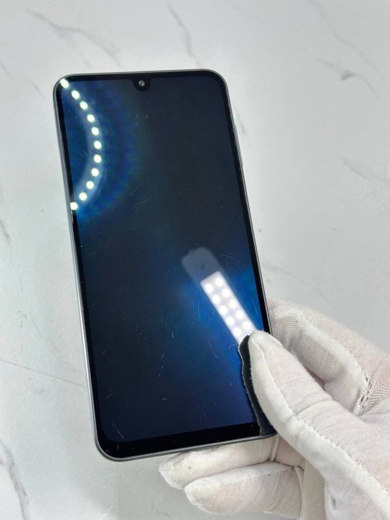 Розпродаж Samsung galaxy a16 4/128gb, продавець Техноскарб