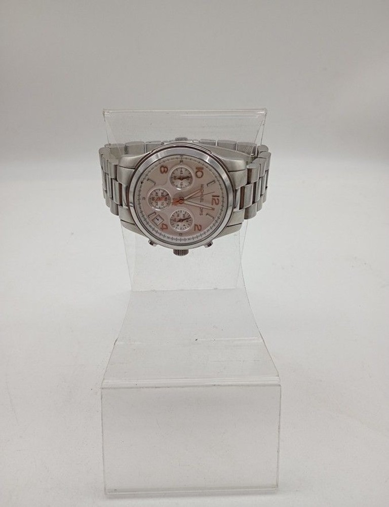 Дешиво Michael kors MK5076 с ломбарда