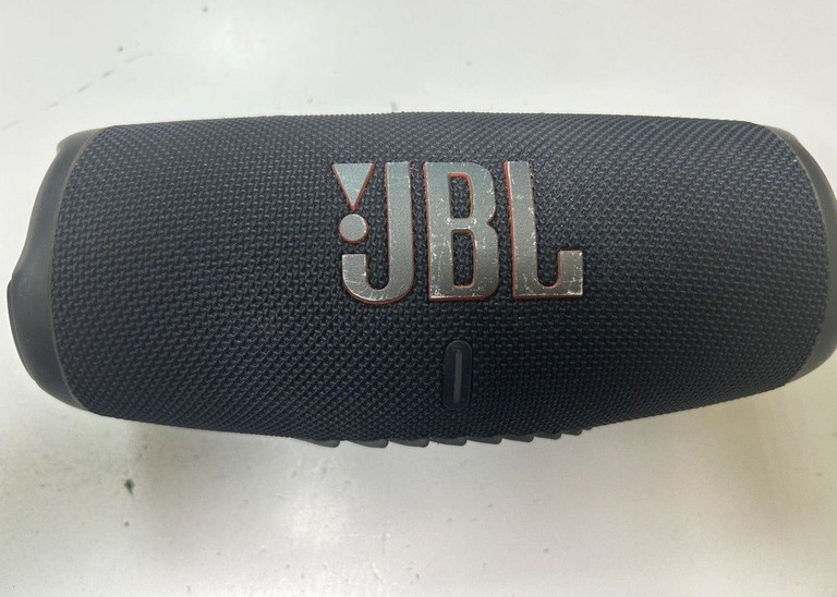 Купити Jbl charge 5 Б/У