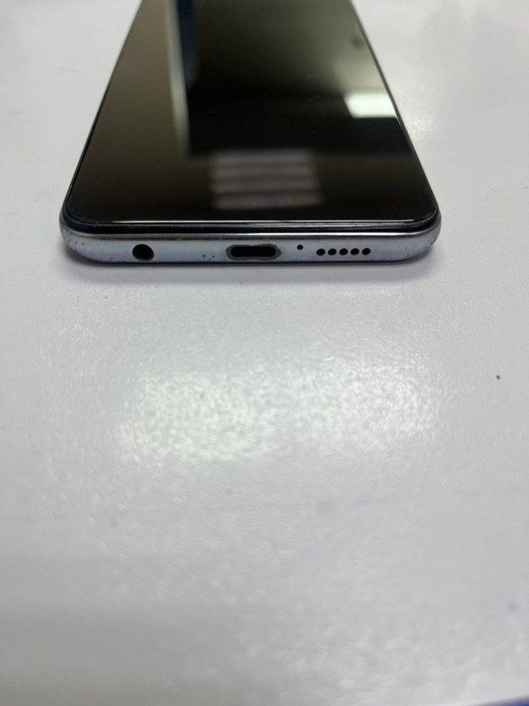 Распродажа Xiaomi redmi note 9s 6/128gb, продавец Техноскарб