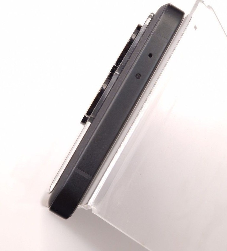 Poco f6 pro 16/1tb Код:01-201146738. Изображение 5
