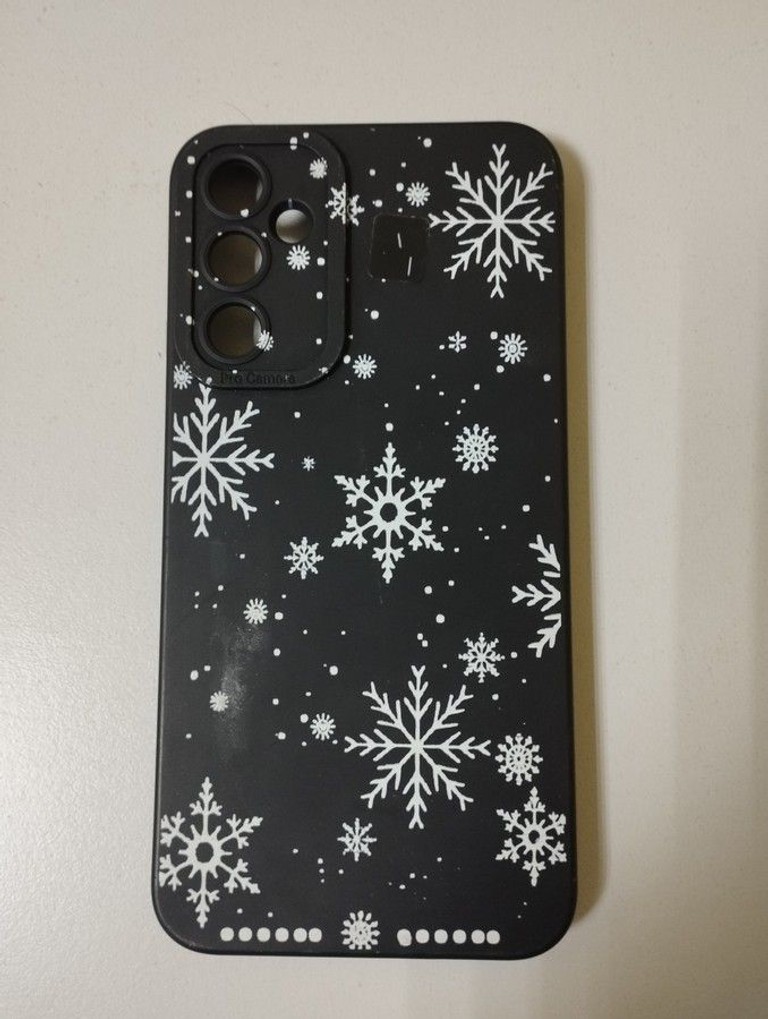 Купити Samsung Б/У