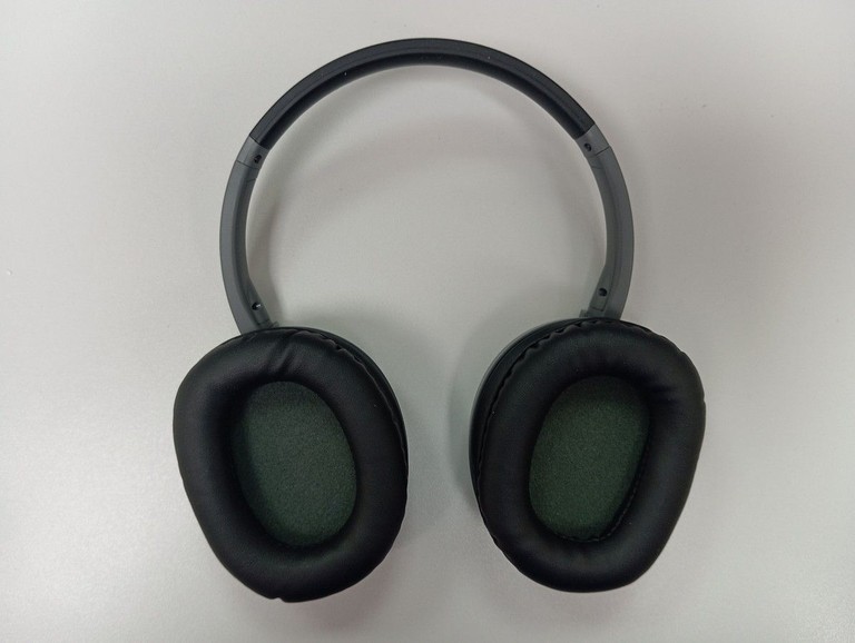 Дешево Koss SB42 USB з ломбарду