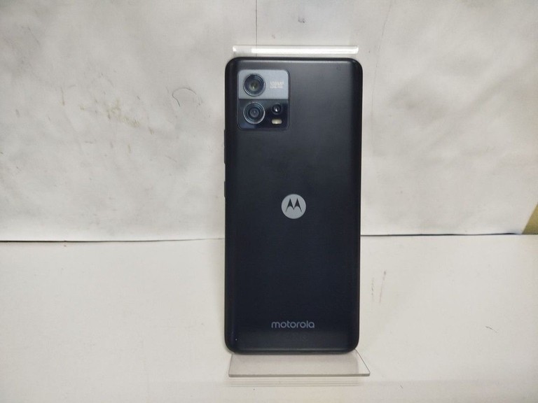 Объявление Motorola g72 8/256gb Б/У