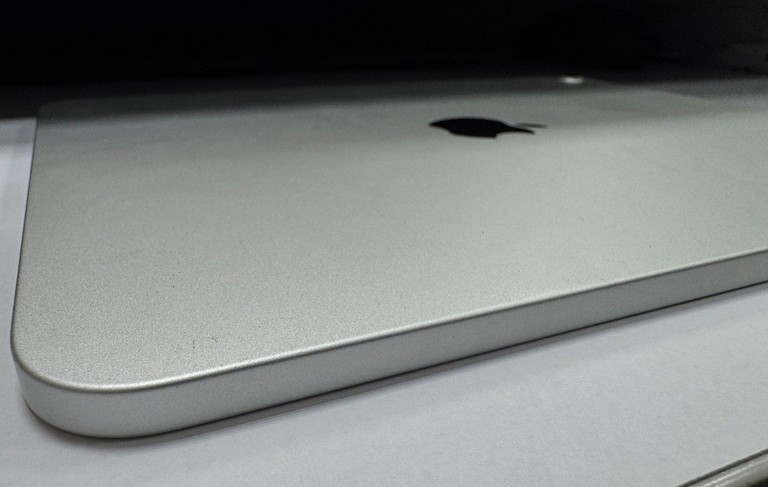 Apple ipad 2025 wi-fi 128gb Код:01-201142780. Зображення 11