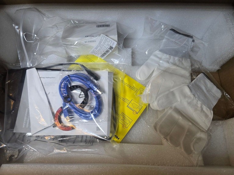 Hisense PX2-PRO Код:01-201041029. Зображення 8