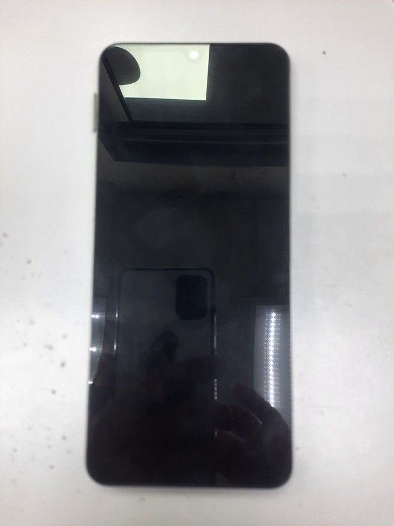 Дешиво Poco c71 3/64gb с ломбарда
