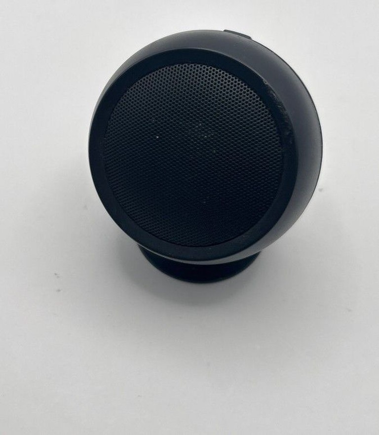 Купить Trybe wireless speaker . model- 109-500450 Б/У