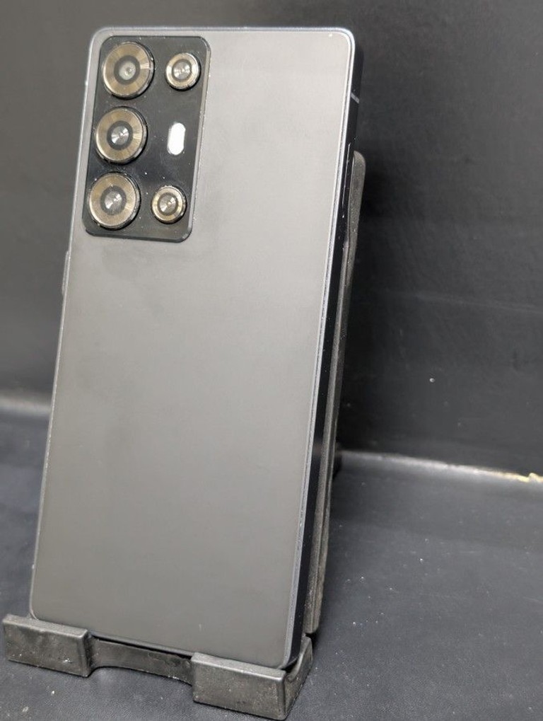 Купити Samsung (Копія) galaxy s25 ultra 8/256gb Б/У